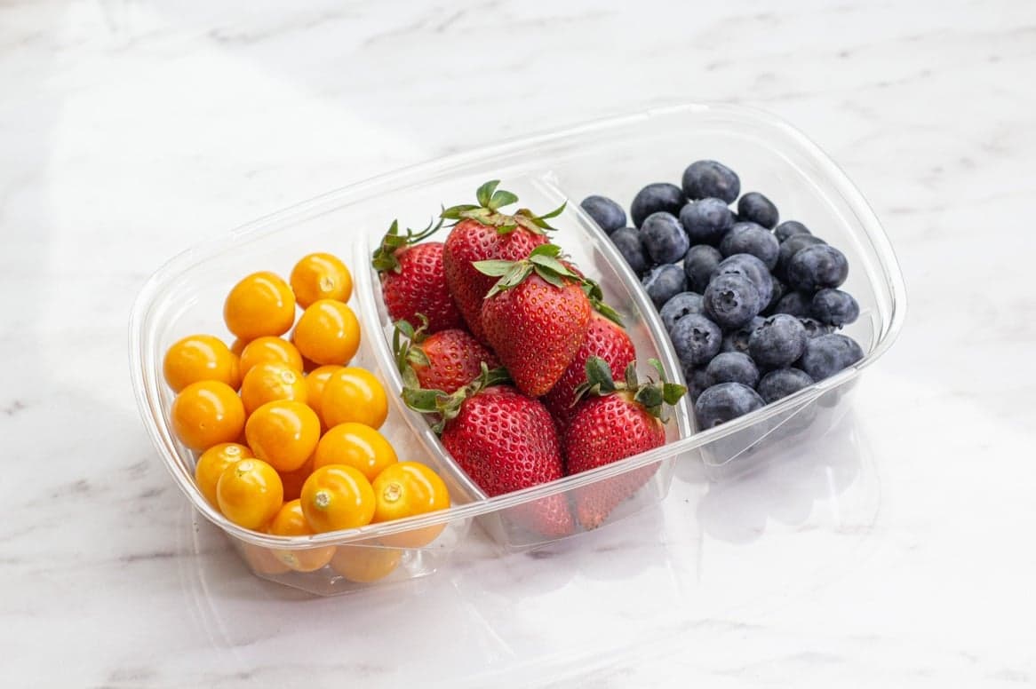 Súper Snack 2