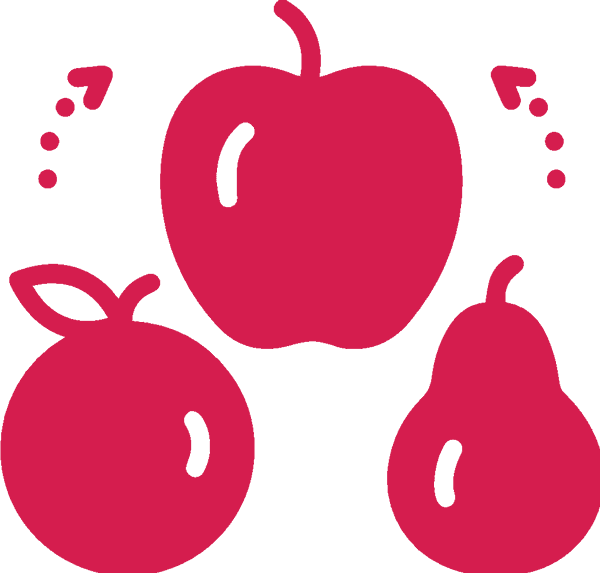 Variedad