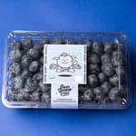 Arandano Fresco 1 kg