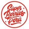 Super Berries Logo