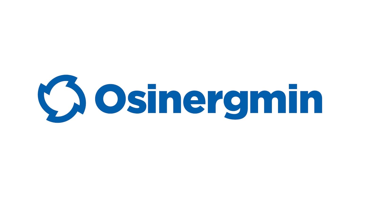 OSINERGMIN