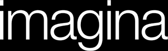 IMAGINA
