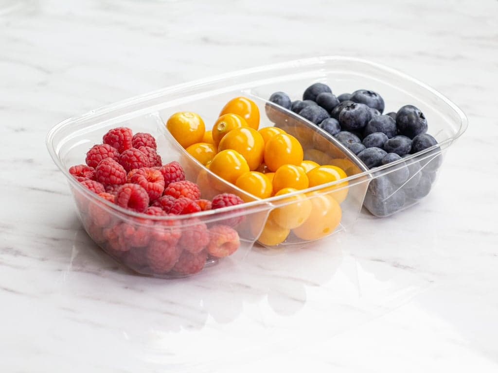 Súper Snack 1