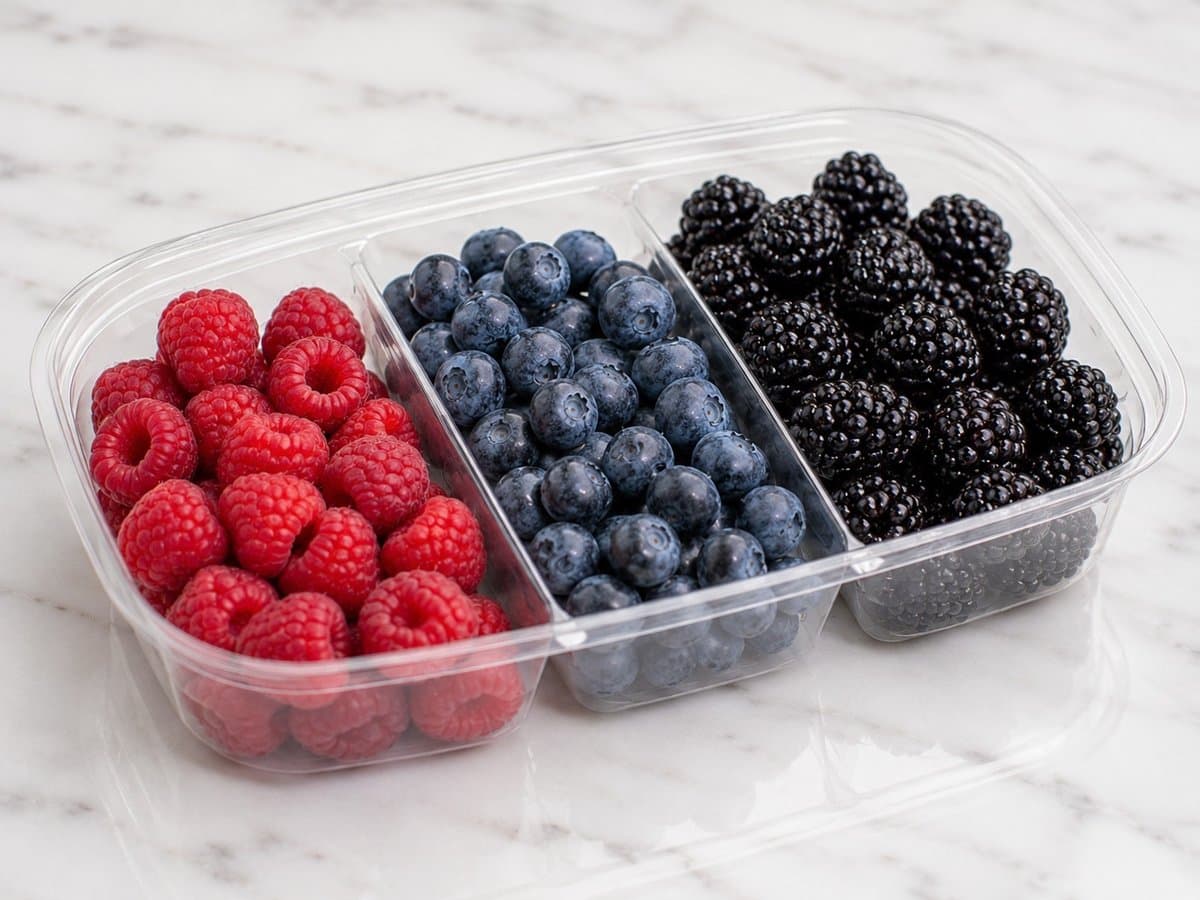 Super Snack  4