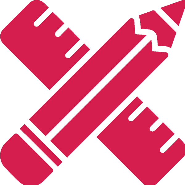 Diseño a Medida