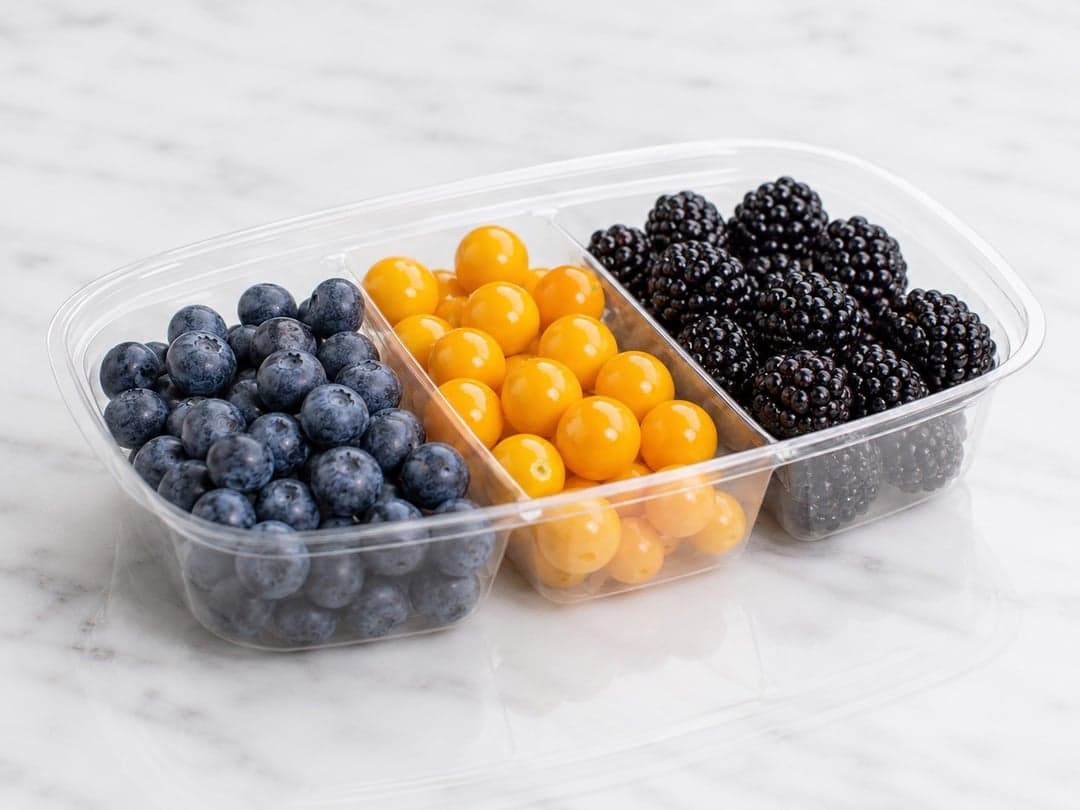 Súper Snack 3