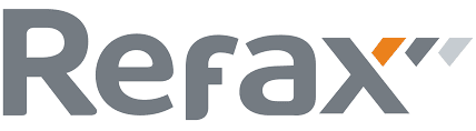 REFAX