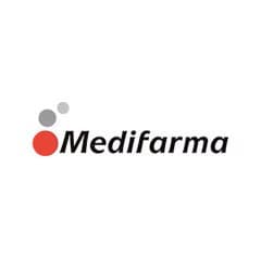 MEDIFARMA