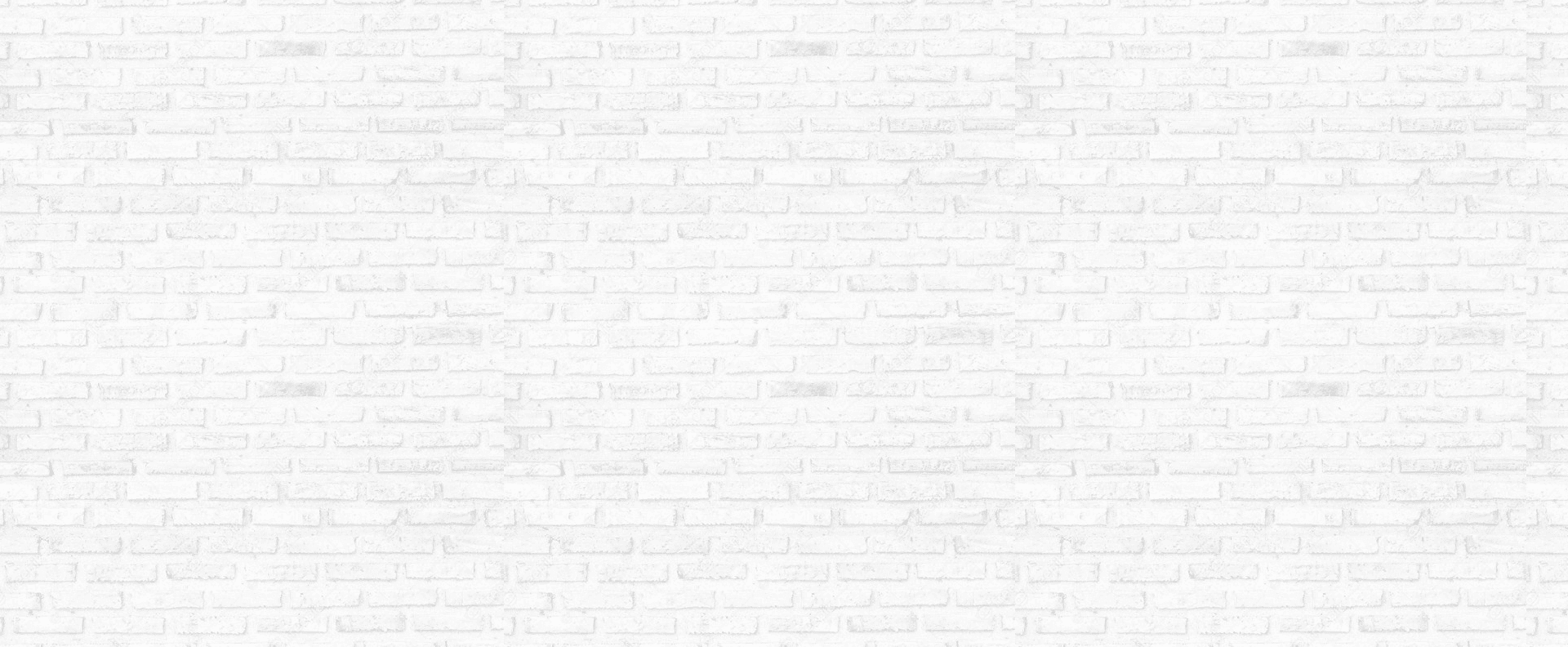 Imagen de muro para fondo.